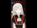 夜中に現れたモーティスさん.sora