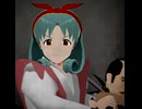 大殺陣【昭和メドレー17単品ショート】