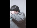 【えいが松】カラ松、泣く