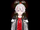 FAKE LAND/FAKE TYPE. アカペラショートで歌ってみた
