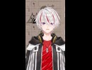 ダーリン/須田景凪 アカペラショートで歌ってみた