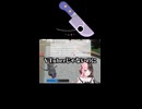 VTuberじゃないのに刺してしまうひなーの【橘ひなの/ぶいすぽ】