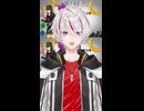 エンヴィキャットウォーク/トーマ アカペラショートで歌ってみた