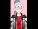 きゅうくらりん/いよわ アカペラショートで歌ってみた