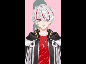 きゅうくらりん/いよわ アカペラショートで歌ってみた