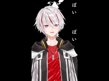 神っぽいな/ピノキオピー アカペラショートで歌ってみた