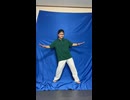 START!!　踊ってみた