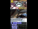 コントロールで変な所にヴォイドネクサス置きたい【ハモンド研究所】