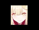 『超かぐや姫！』特報｜ 大ヒット上映中／ Netflixにて世界独占配信中