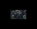 天ノ弱を原キーで歌ってみた