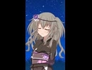 たなばた祭ローソクだせの唄【ろうそくもらい】