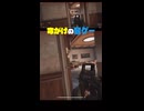音が命取り⚠️「アリーナブレイクアウト」 無料版タルコフ「アリブレPC版 Arena Breakout_ Infinite」