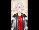 crack/keeno アカペラショートで歌ってみた