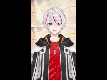 crack/keeno アカペラショートで歌ってみた