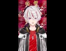 天樂-双響-/ゆうゆ アカペラショートで歌ってみた