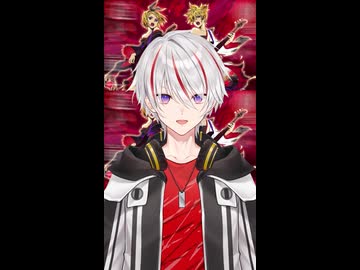 天樂-双響-/ゆうゆ アカペラショートで歌ってみた