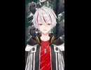 天ノ弱/164 アカペラショートで歌ってみた
