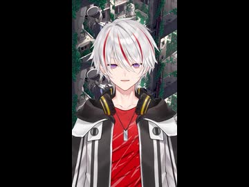 天ノ弱/164 アカペラショートで歌ってみた
