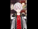 うそつき/めざめP アカペラショートで歌ってみた