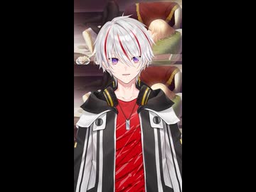 うそつき/めざめP アカペラショートで歌ってみた