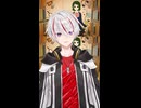 君の好きな本/西沢さんP アカペラショートで歌ってみた