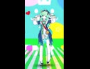 【MMD】フォフォでSparkling!!【崩壊スターレイル】