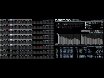 【SFC音源】ブラストドーザー - ギボンズ迷路（リメイク）