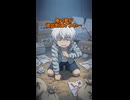 【ラーメン丼のアレ】#shorts #てるてる研究所 #てる研 #アニメ #anime #雑学アニメ #雑学 #雑学ショート #ラーメン #雷紋　#あにめ #アニメーション #animation