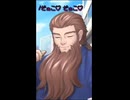 あまりにもウザすぎるメスガキ