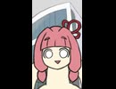 ニコニコショートのうた