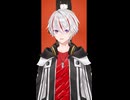 リンネ/ハチ アカペラショートで歌ってみた