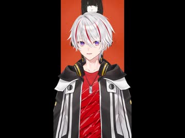 リンネ/ハチ アカペラショートで歌ってみた