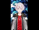 深海少女/ゆうゆ アカペラショートで歌ってみた