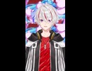 クラクラ/Ado アカペラショートで歌ってみた
