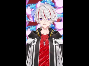 クラクラ/Ado アカペラショートで歌ってみた