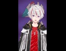 ジャンキーナイトタウンオーケストラ/すりぃ アカペラショートで歌ってみた