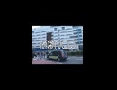 90年代後半のテレビカメラで令和の池袋を撮ってみた