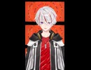 ドミノ倒し/すこっぷ アカペラショートで歌ってみた