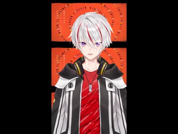 ドミノ倒し/すこっぷ アカペラショートで歌ってみた
