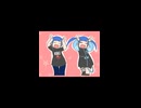 ビビマツでｳｯｰｳｯｰｳﾏｳﾏ(ﾟ∀ﾟ)