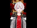 ラブカ/柊キライ アカペラショートで歌ってみた