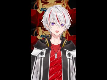 ラブカ/柊キライ アカペラショートで歌ってみた