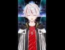 paranoia/めざめP アカペラショートで歌ってみた