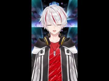 paranoia/めざめP アカペラショートで歌ってみた