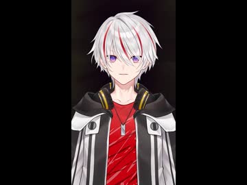 biribiri/YOASOBI アカペラショートで歌ってみた