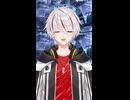 青/164 アカペラショートで歌ってみた