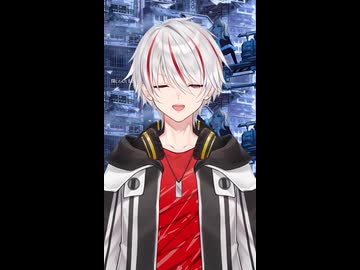 青/164 アカペラショートで歌ってみた