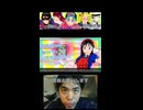 【自主制作アニソン】お願い！マッチングアプリ