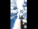 窓際の夢【ボカロオリジナル曲】