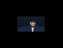 レポリットダンスを踊ってみた